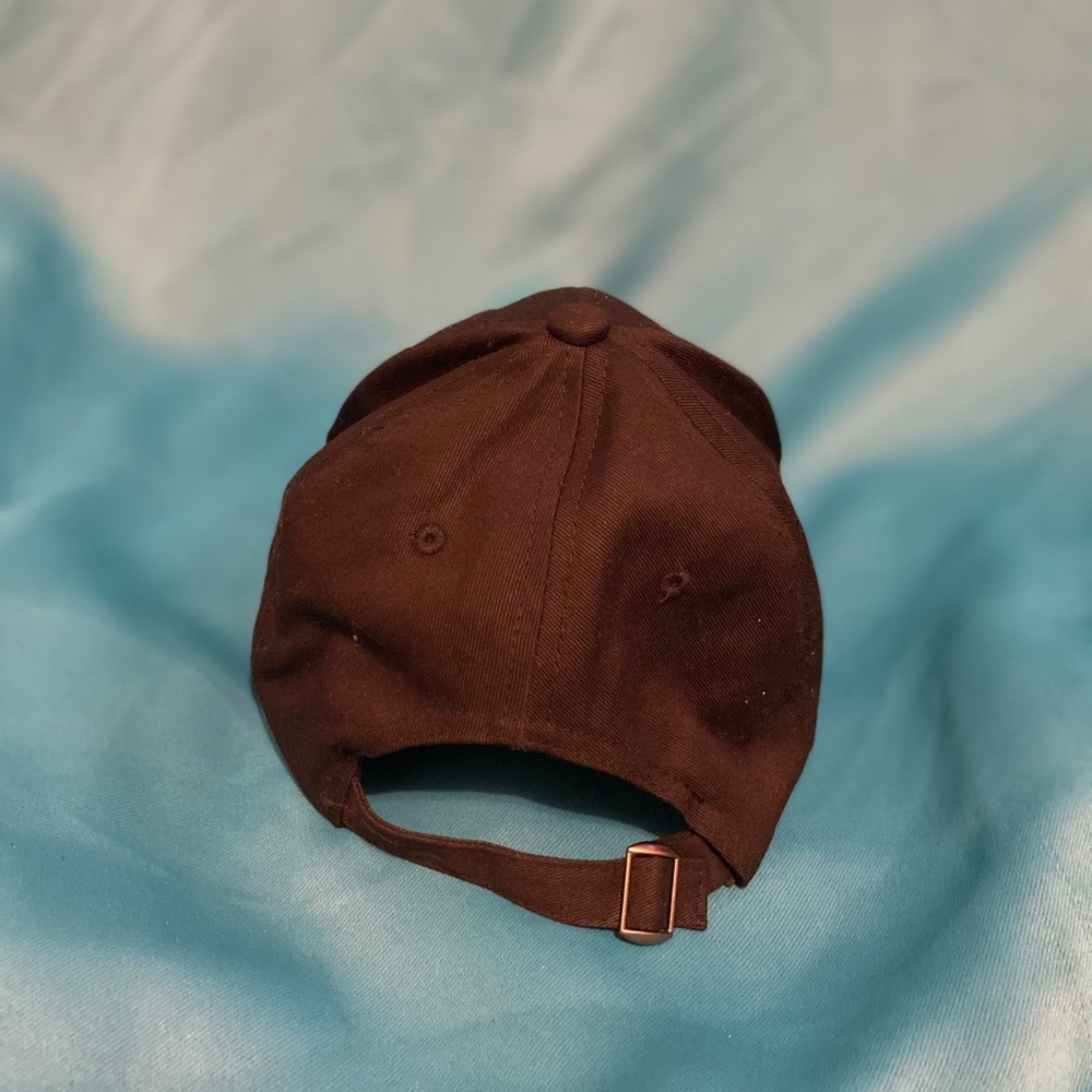 Hat - Picture 2 of 3